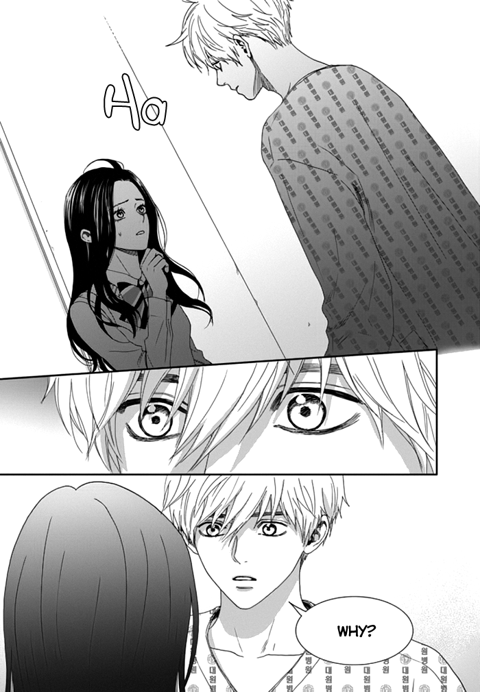 Jidokhage Kkeureoango Jidokhage Kiseuhago Chapter 29 page 5 - Chapter 29
