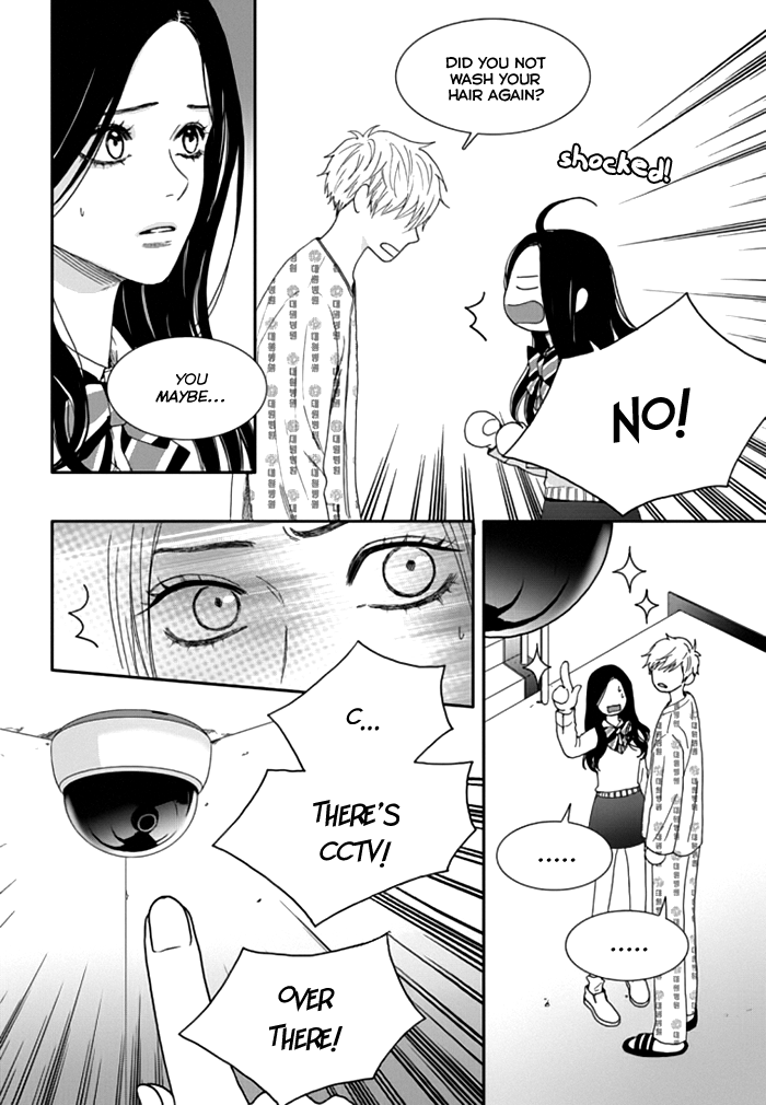 Jidokhage Kkeureoango Jidokhage Kiseuhago Chapter 29 page 6 - Chapter 29
