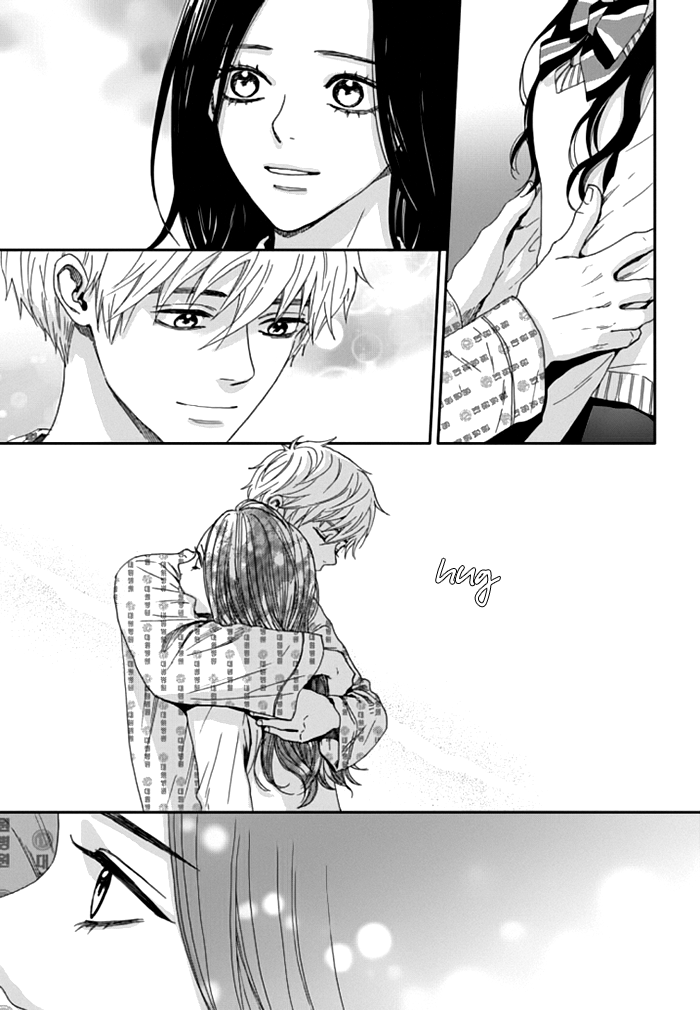 Jidokhage Kkeureoango Jidokhage Kiseuhago Chapter 29 page 9 - Chapter 29