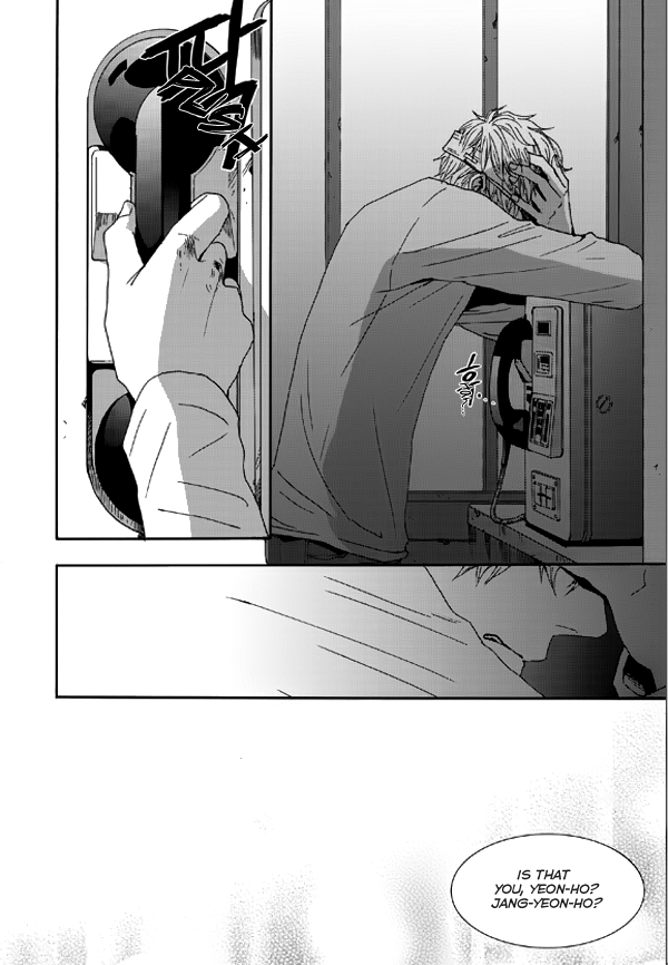 Jidokhage Kkeureoango Jidokhage Kiseuhago Chapter 3 page 10 - Chapter 3