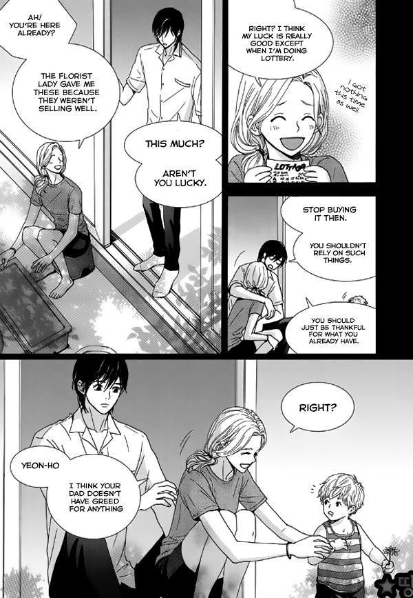 Jidokhage Kkeureoango Jidokhage Kiseuhago Chapter 3 page 35 - Chapter 3