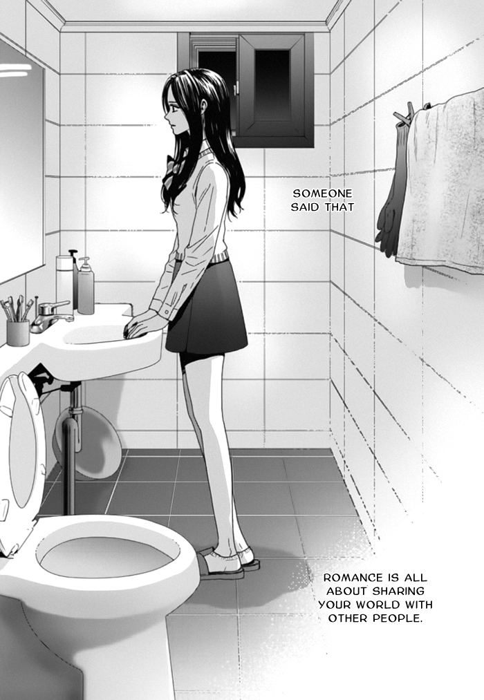 Jidokhage Kkeureoango Jidokhage Kiseuhago Chapter 30 page 6 - Chapter 30