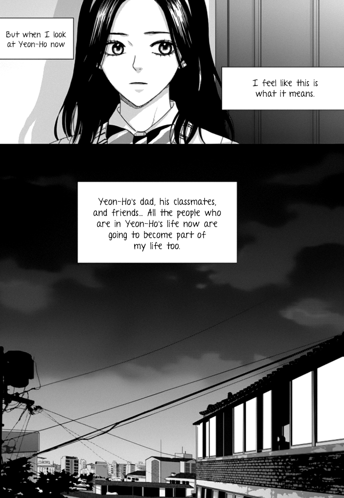 Jidokhage Kkeureoango Jidokhage Kiseuhago Chapter 30 page 9 - Chapter 30