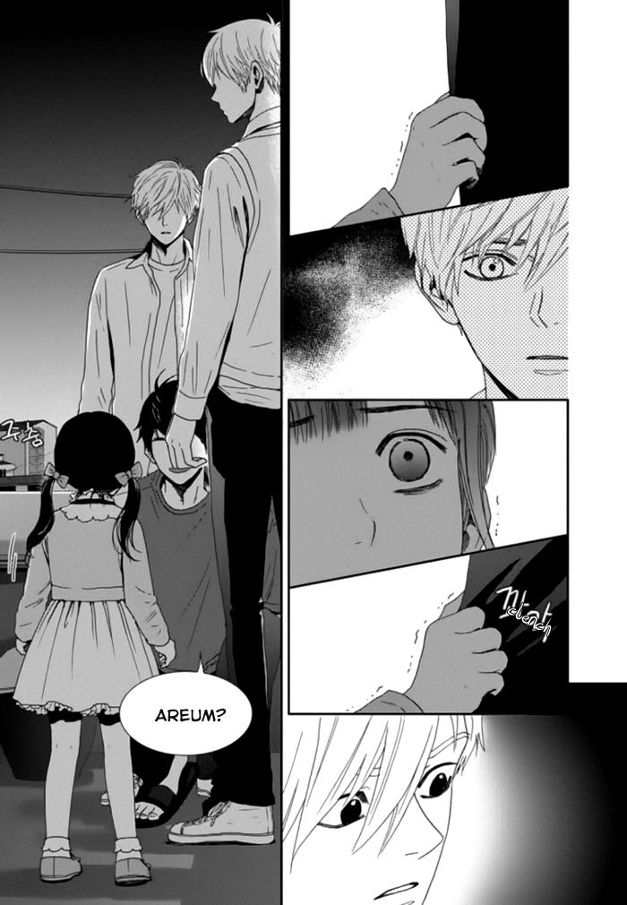 Jidokhage Kkeureoango Jidokhage Kiseuhago Chapter 31 page 10 - Chapter 31