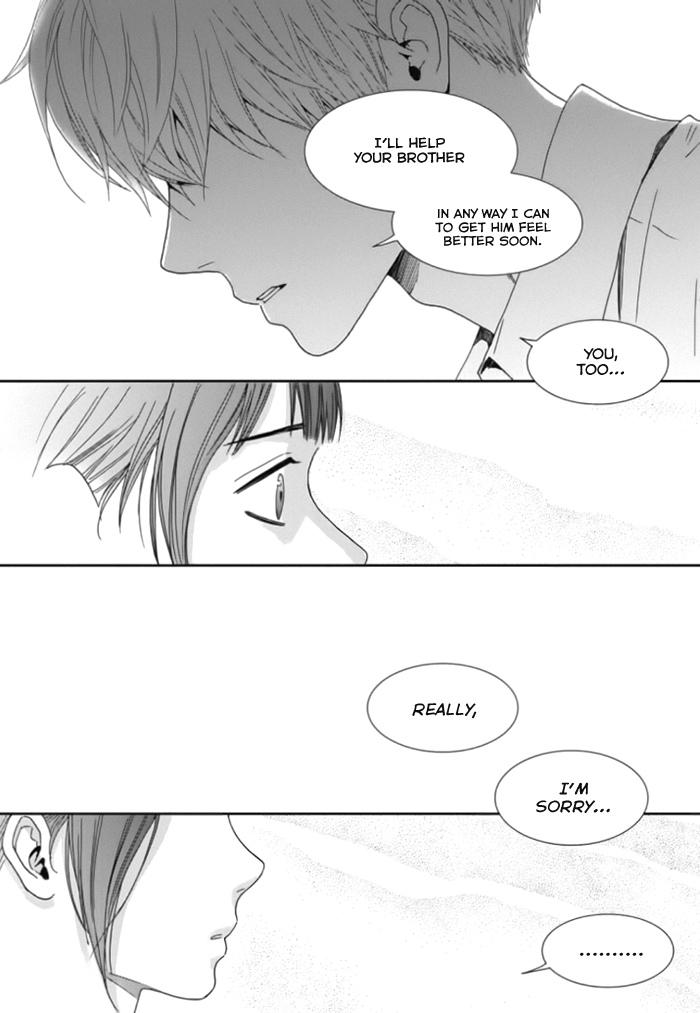 Jidokhage Kkeureoango Jidokhage Kiseuhago Chapter 31 page 13 - Chapter 31