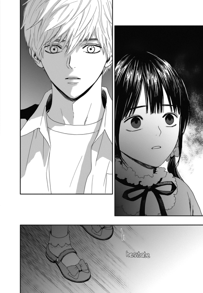 Jidokhage Kkeureoango Jidokhage Kiseuhago Chapter 31 page 9 - Chapter 31