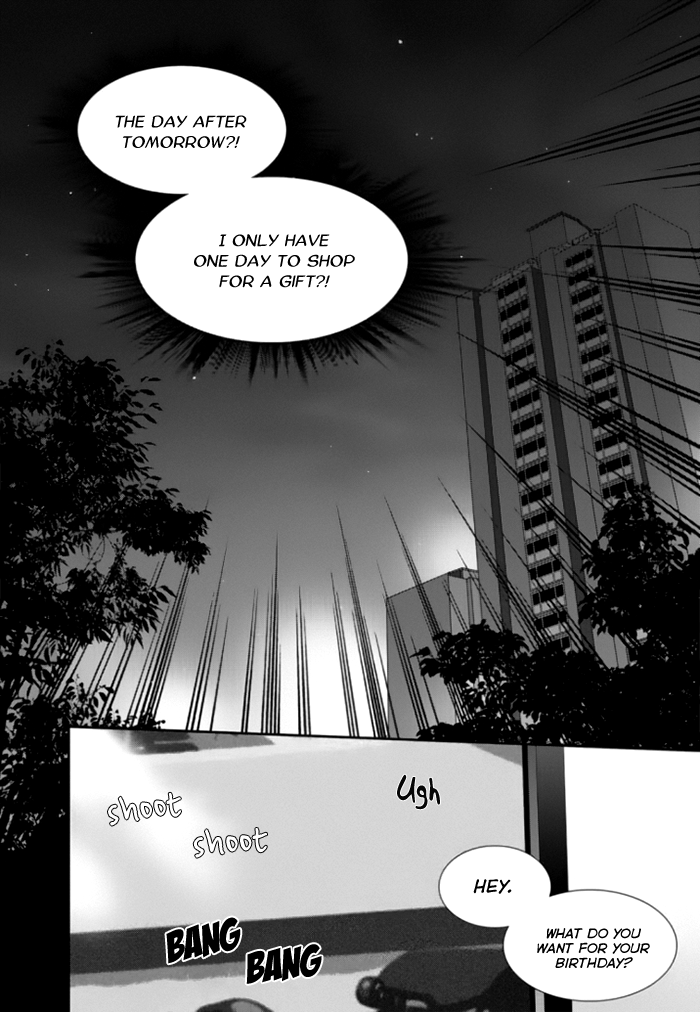 Jidokhage Kkeureoango Jidokhage Kiseuhago Chapter 32 page 3 - Chapter 32
