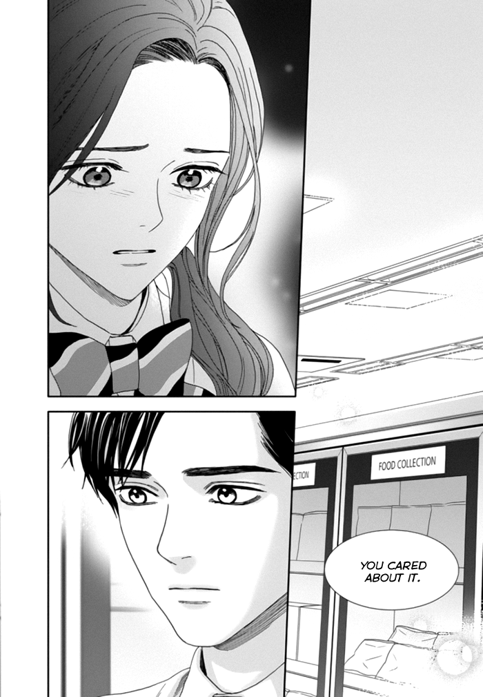 Jidokhage Kkeureoango Jidokhage Kiseuhago Chapter 33 page 9 - Chapter 33