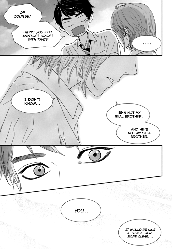 Jidokhage Kkeureoango Jidokhage Kiseuhago Chapter 34 page 15 - Chapter 34