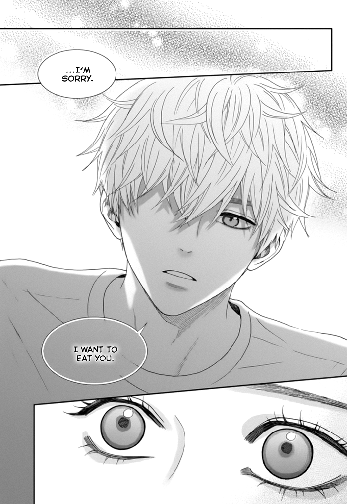 Jidokhage Kkeureoango Jidokhage Kiseuhago Chapter 35 page 13 - Chapter 35