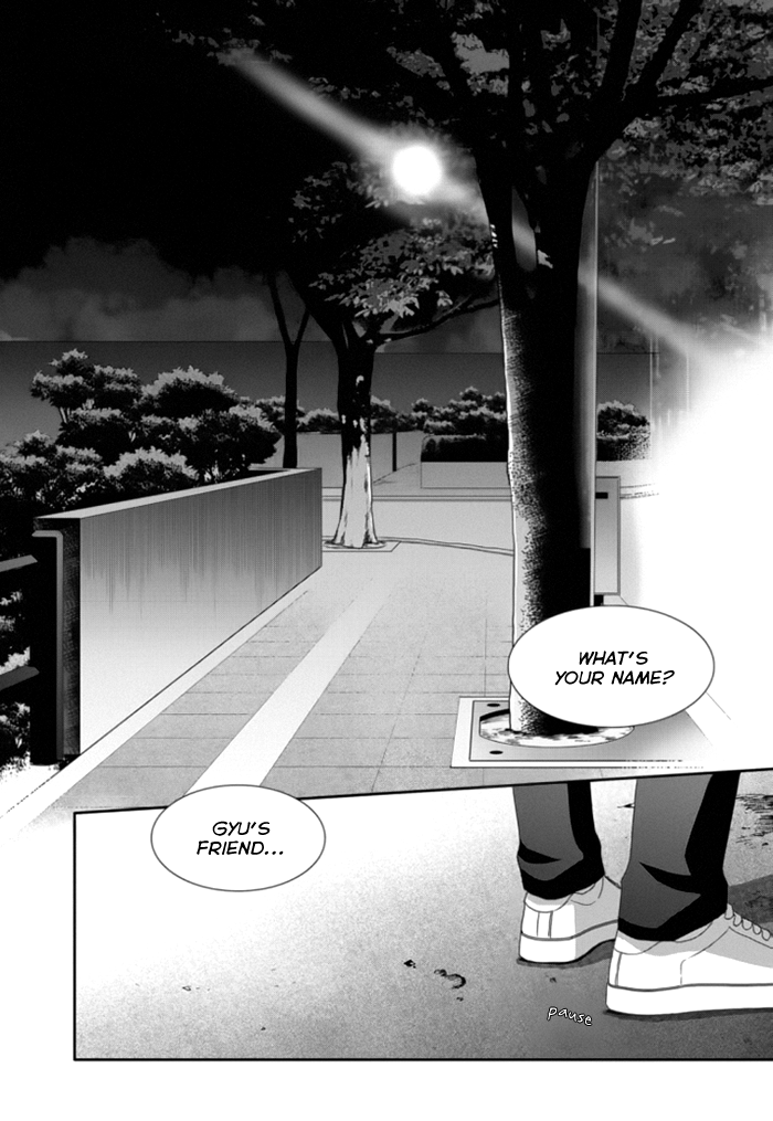 Jidokhage Kkeureoango Jidokhage Kiseuhago Chapter 35 page 19 - Chapter 35