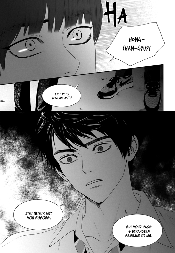 Jidokhage Kkeureoango Jidokhage Kiseuhago Chapter 36 page 14 - Chapter 36