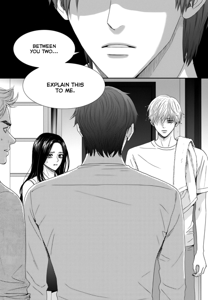 Jidokhage Kkeureoango Jidokhage Kiseuhago Chapter 37 page 13 - Chapter 37