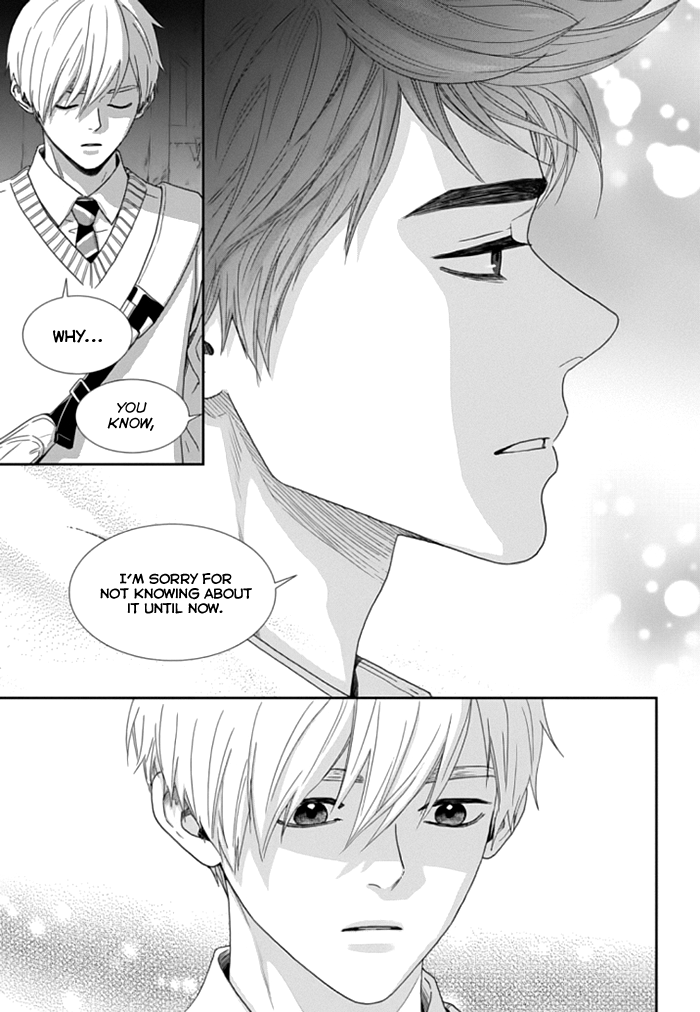 Jidokhage Kkeureoango Jidokhage Kiseuhago Chapter 38 page 17 - Chapter 38