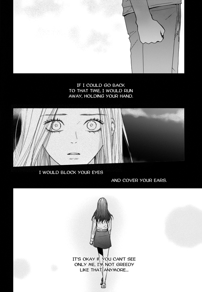 Jidokhage Kkeureoango Jidokhage Kiseuhago Chapter 39 page 10 - Chapter 39