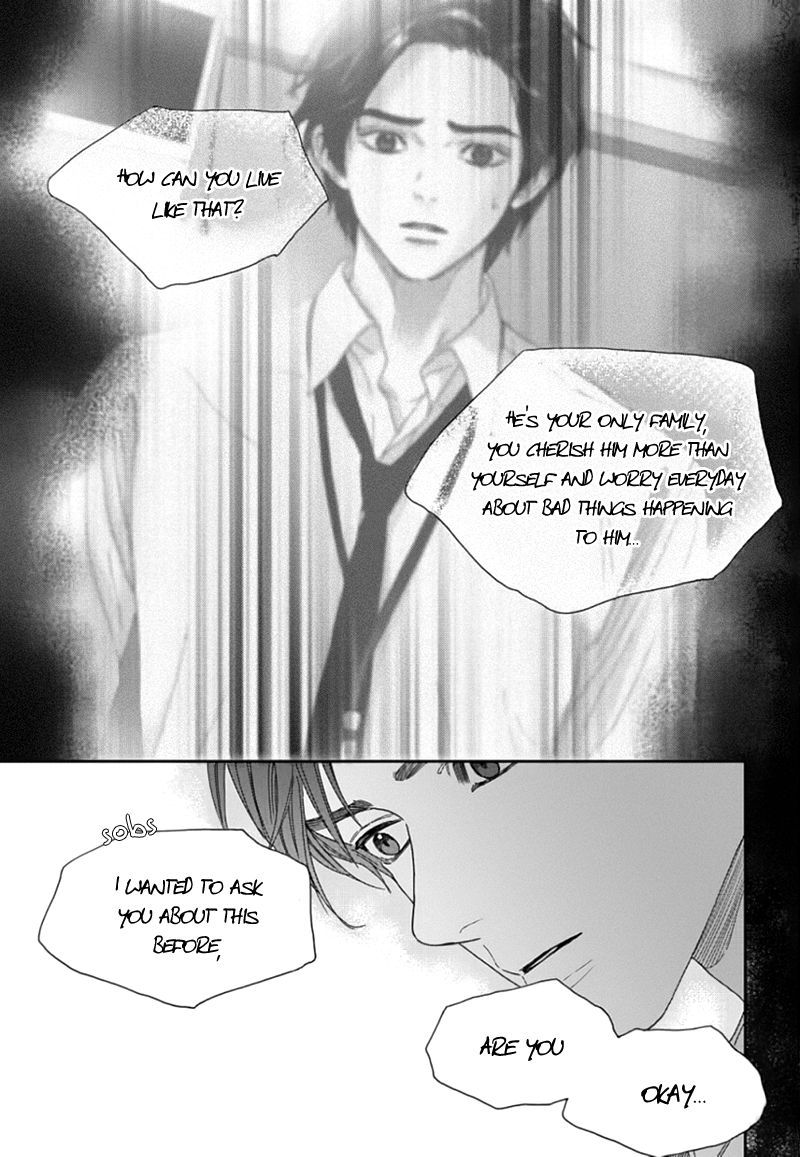 Jidokhage Kkeureoango Jidokhage Kiseuhago Chapter 39 page 21 - Chapter 39