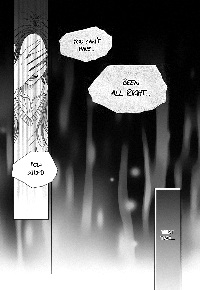 Jidokhage Kkeureoango Jidokhage Kiseuhago Chapter 39 page 22 - Chapter 39