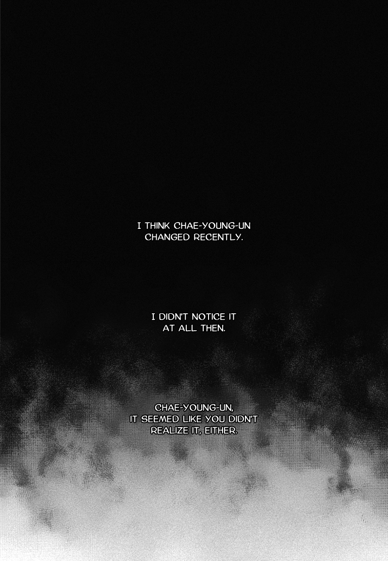 Jidokhage Kkeureoango Jidokhage Kiseuhago Chapter 39 page 8 - Chapter 39