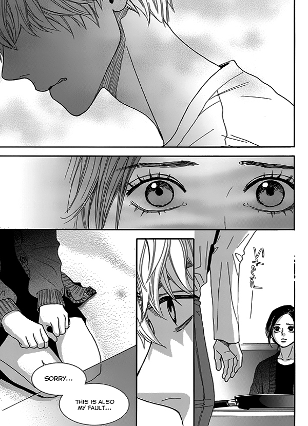Jidokhage Kkeureoango Jidokhage Kiseuhago Chapter 4 page 15 - Chapter 4