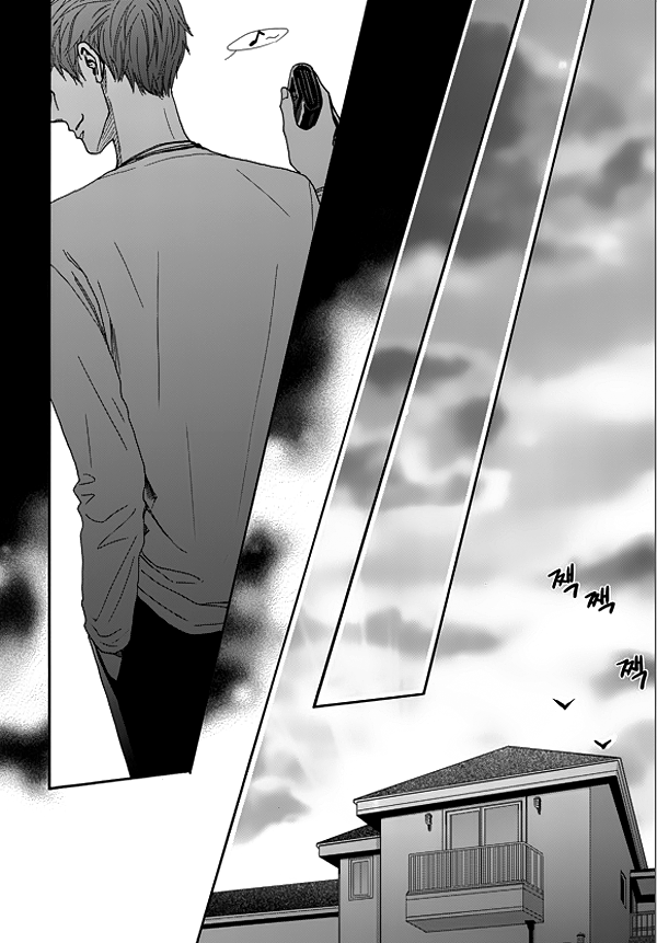 Jidokhage Kkeureoango Jidokhage Kiseuhago Chapter 4 page 26 - Chapter 4