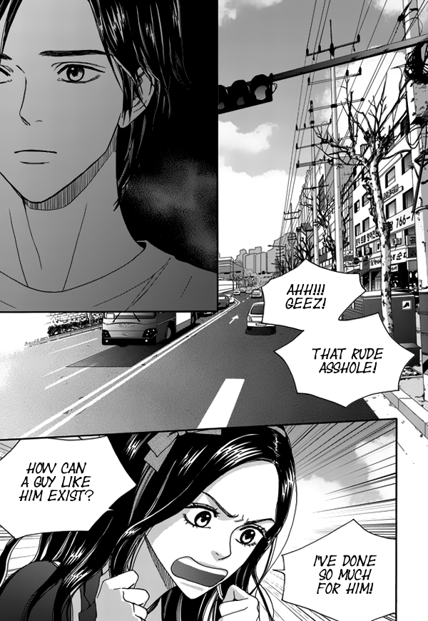 Jidokhage Kkeureoango Jidokhage Kiseuhago Chapter 4 page 29 - Chapter 4
