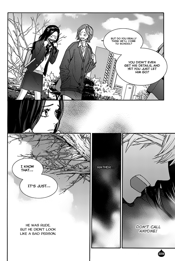 Jidokhage Kkeureoango Jidokhage Kiseuhago Chapter 4 page 30 - Chapter 4