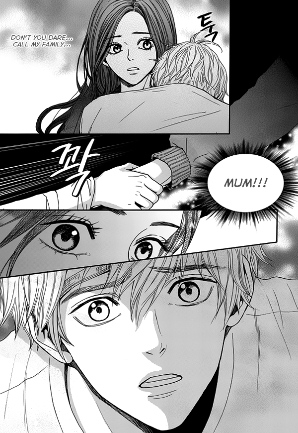 Jidokhage Kkeureoango Jidokhage Kiseuhago Chapter 4 page 31 - Chapter 4