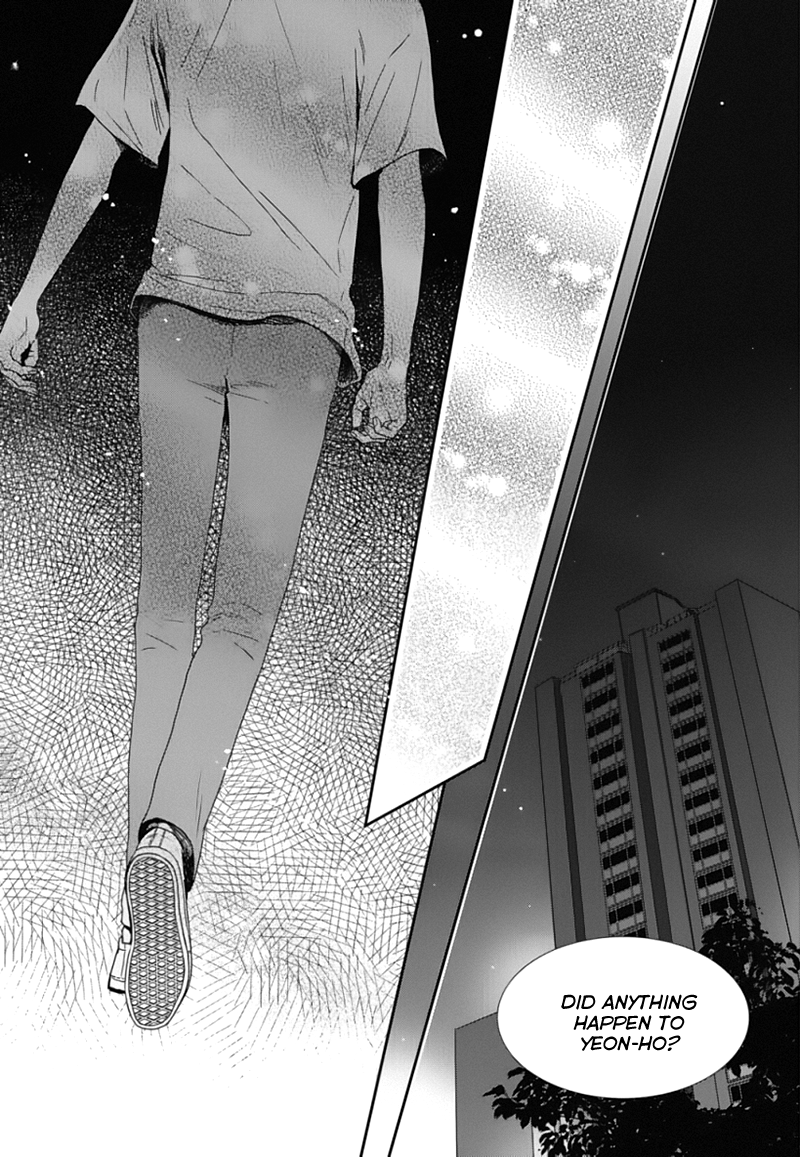 Jidokhage Kkeureoango Jidokhage Kiseuhago Chapter 40 page 12 - Chapter 40