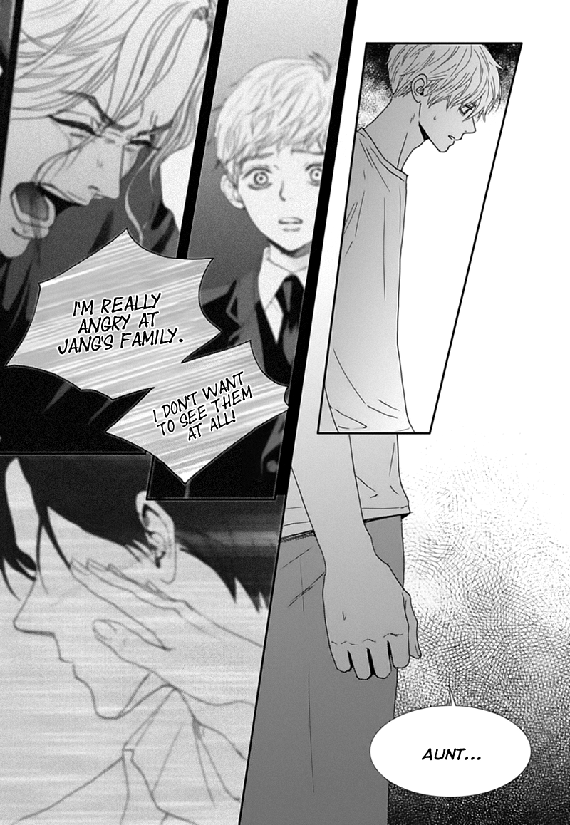 Jidokhage Kkeureoango Jidokhage Kiseuhago Chapter 40 page 6 - Chapter 40
