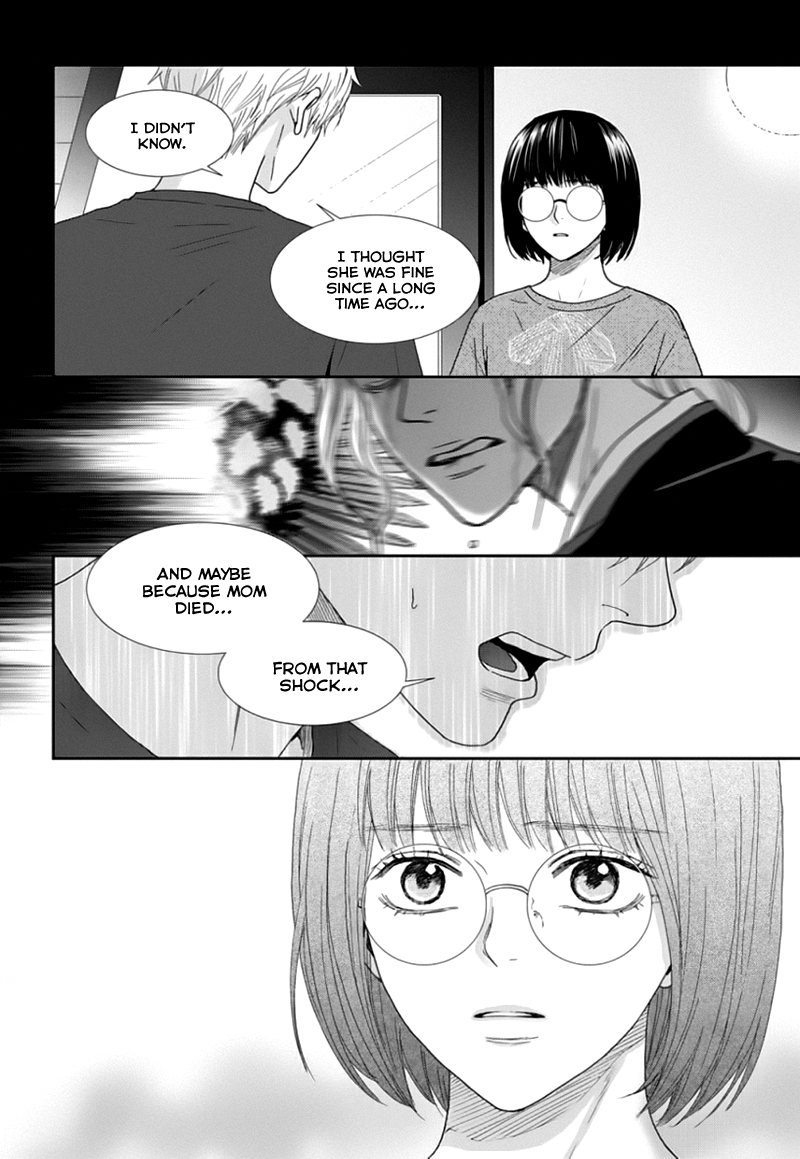 Jidokhage Kkeureoango Jidokhage Kiseuhago Chapter 41 page 14 - Chapter 41
