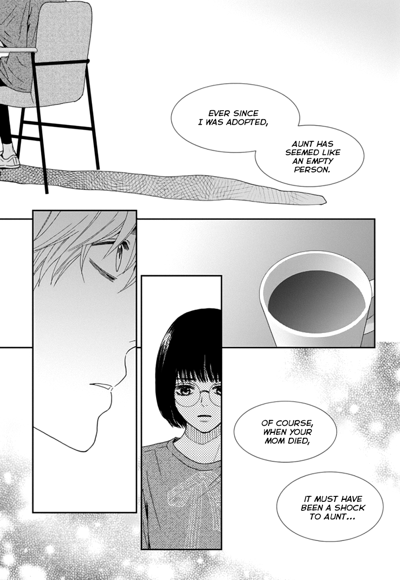 Jidokhage Kkeureoango Jidokhage Kiseuhago Chapter 41 page 15 - Chapter 41