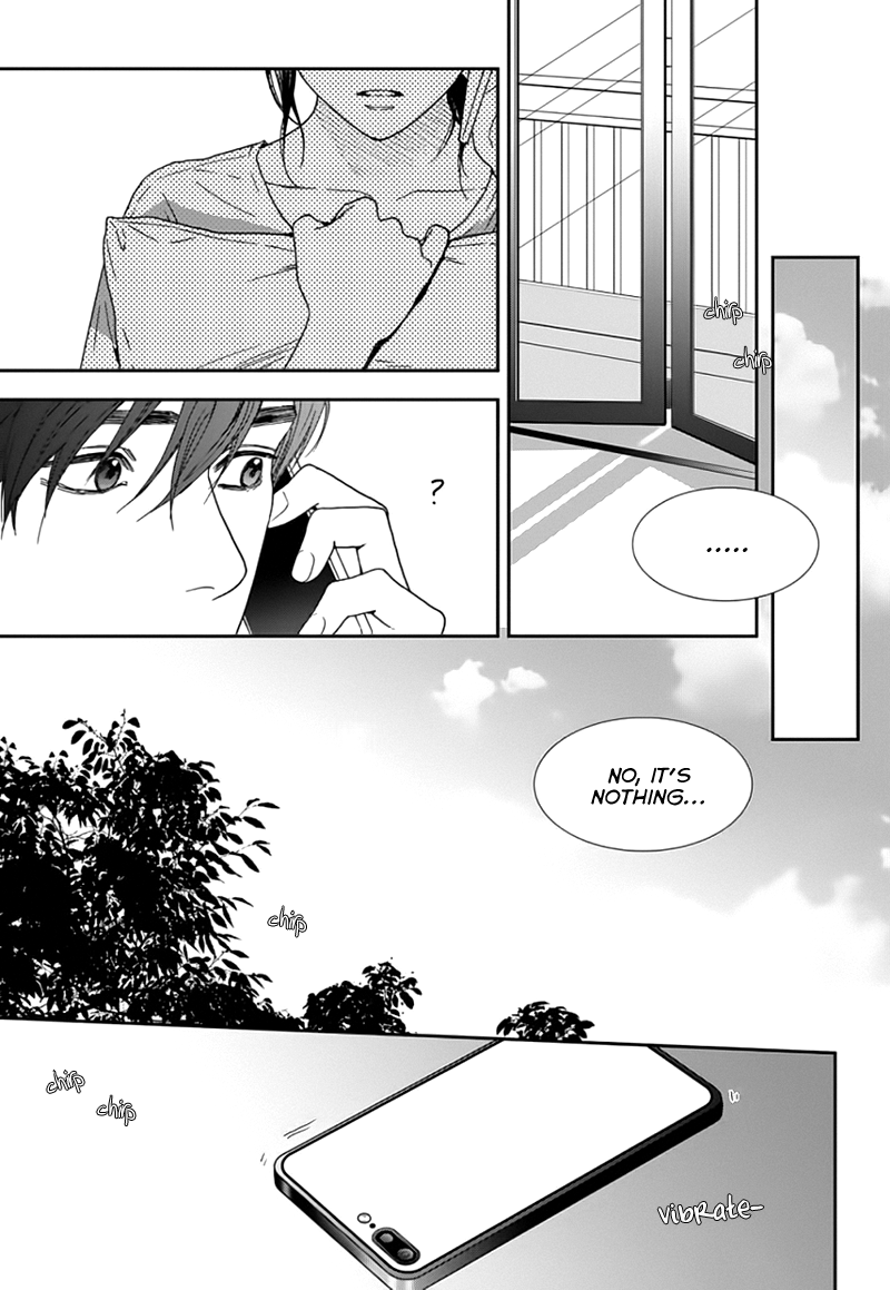 Jidokhage Kkeureoango Jidokhage Kiseuhago Chapter 41 page 7 - Chapter 41