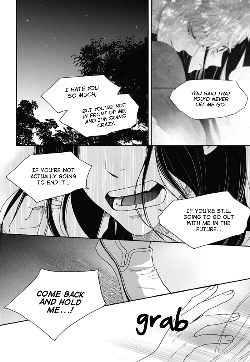 Jidokhage Kkeureoango Jidokhage Kiseuhago Chapter 42 page 14 - Chapter 42