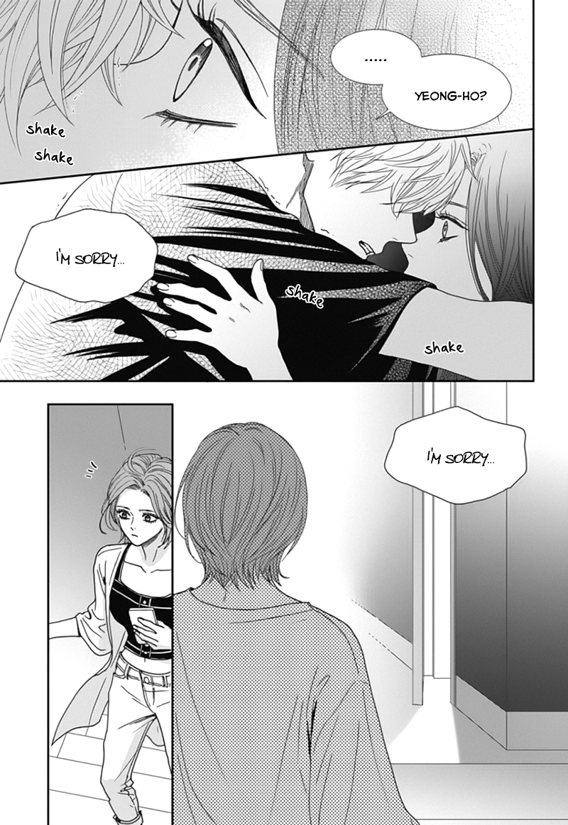 Jidokhage Kkeureoango Jidokhage Kiseuhago Chapter 42 page 16 - Chapter 42