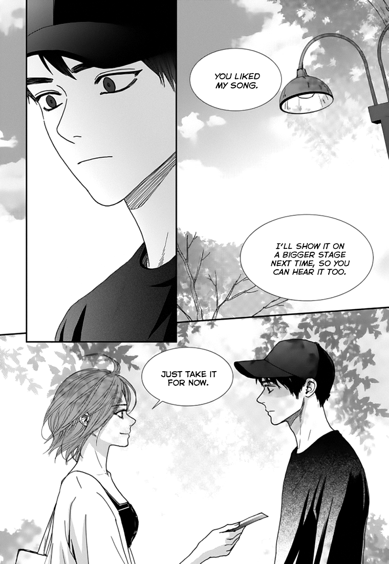 Jidokhage Kkeureoango Jidokhage Kiseuhago Chapter 42 page 8 - Chapter 42