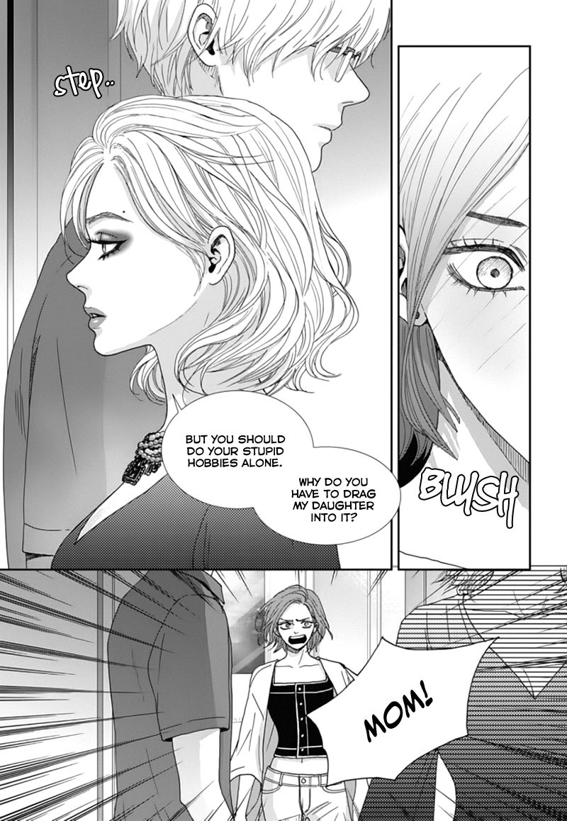 Jidokhage Kkeureoango Jidokhage Kiseuhago Chapter 43 page 10 - Chapter 43