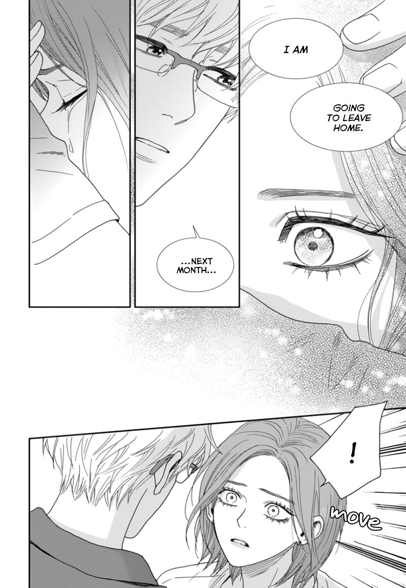 Jidokhage Kkeureoango Jidokhage Kiseuhago Chapter 43 page 13 - Chapter 43