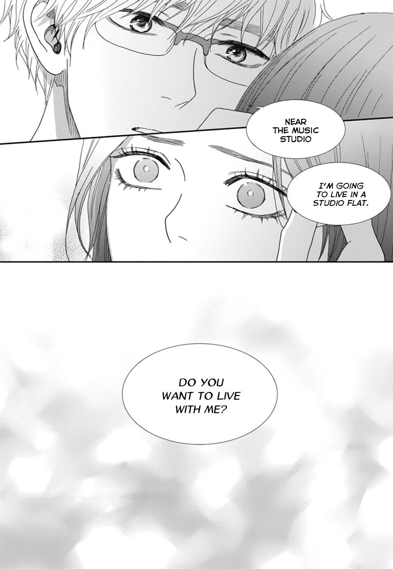 Jidokhage Kkeureoango Jidokhage Kiseuhago Chapter 43 page 14 - Chapter 43