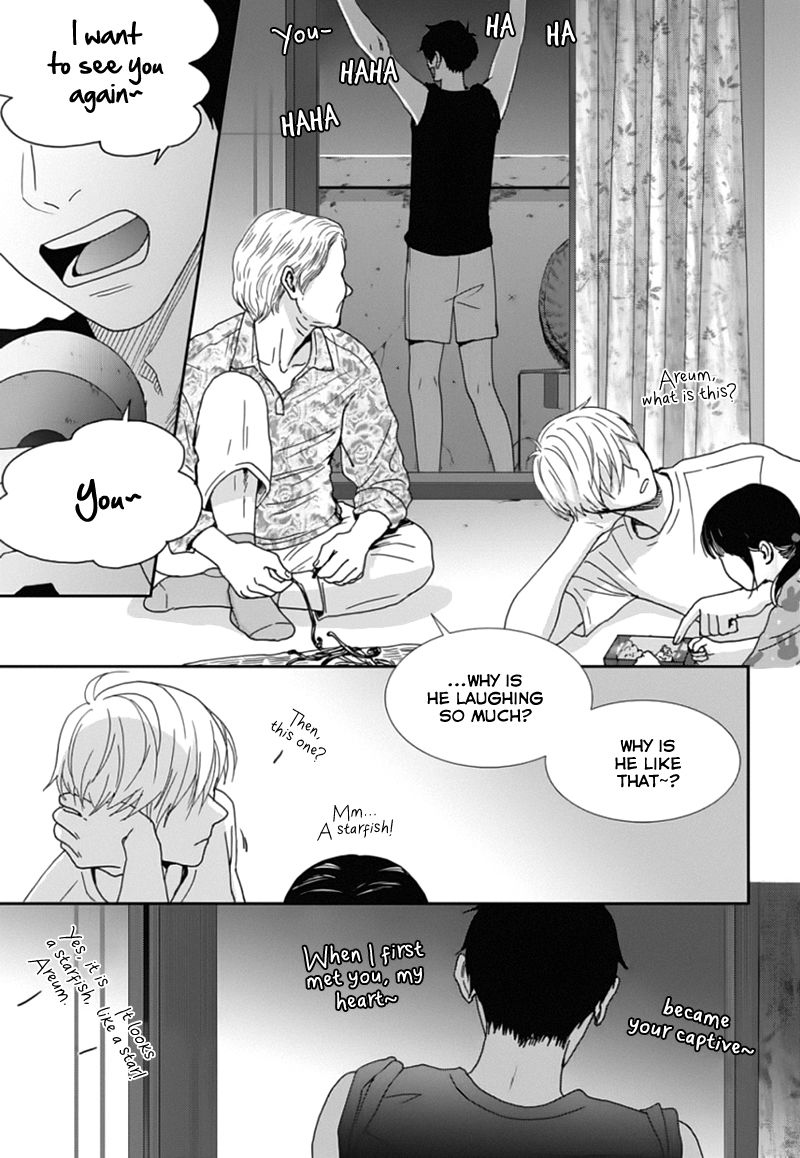 Jidokhage Kkeureoango Jidokhage Kiseuhago Chapter 43 page 16 - Chapter 43