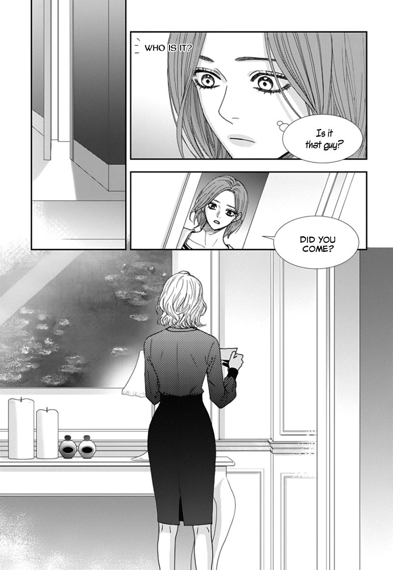 Jidokhage Kkeureoango Jidokhage Kiseuhago Chapter 43 page 4 - Chapter 43