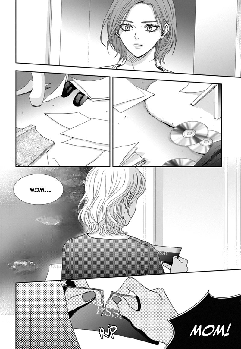 Jidokhage Kkeureoango Jidokhage Kiseuhago Chapter 43 page 5 - Chapter 43