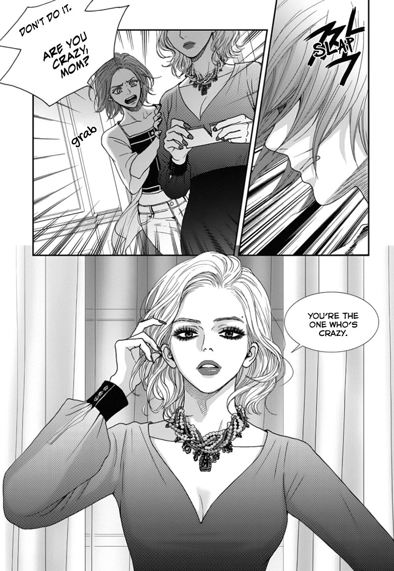Jidokhage Kkeureoango Jidokhage Kiseuhago Chapter 43 page 6 - Chapter 43