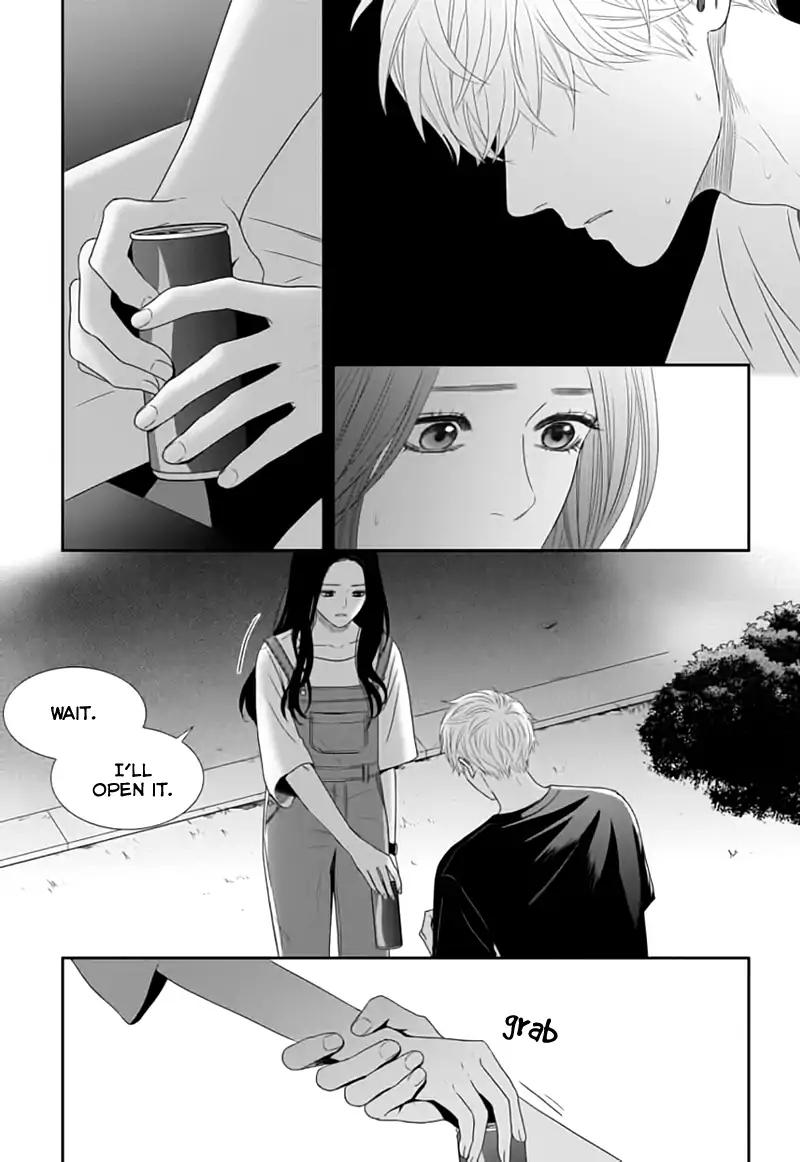 Jidokhage Kkeureoango Jidokhage Kiseuhago Chapter 44 page 4 - Chapter 44
