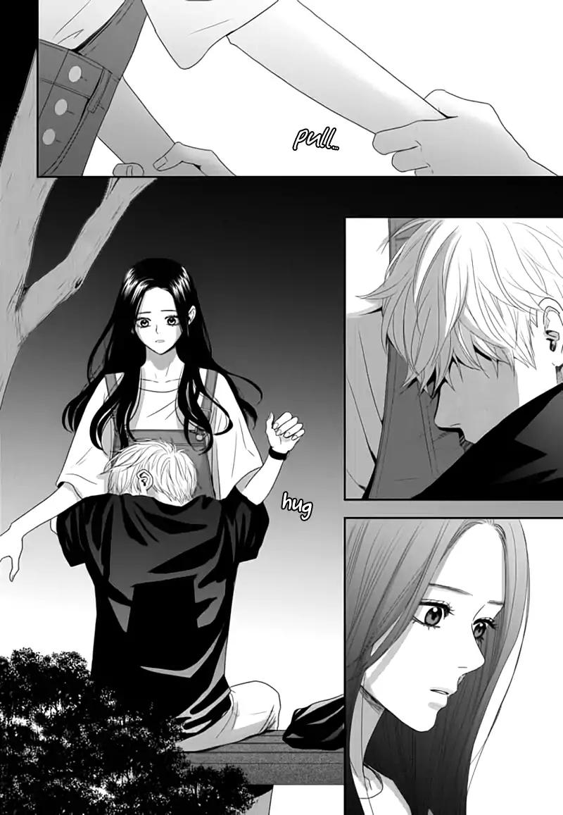 Jidokhage Kkeureoango Jidokhage Kiseuhago Chapter 44 page 5 - Chapter 44