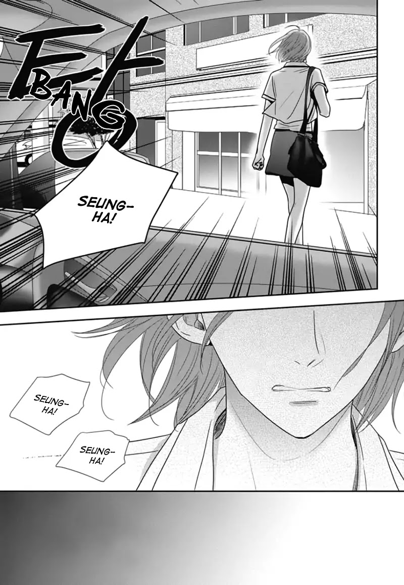 Jidokhage Kkeureoango Jidokhage Kiseuhago Chapter 45 page 12 - Chapter 45