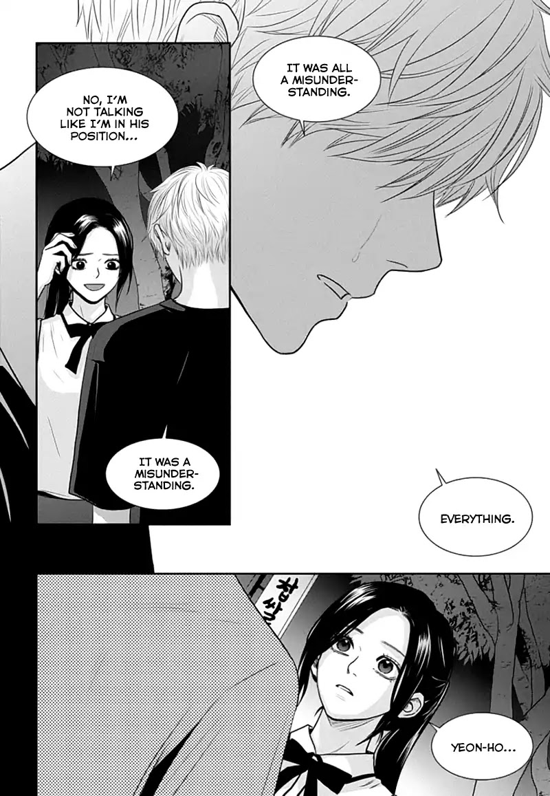 Jidokhage Kkeureoango Jidokhage Kiseuhago Chapter 46 page 10 - Chapter 46