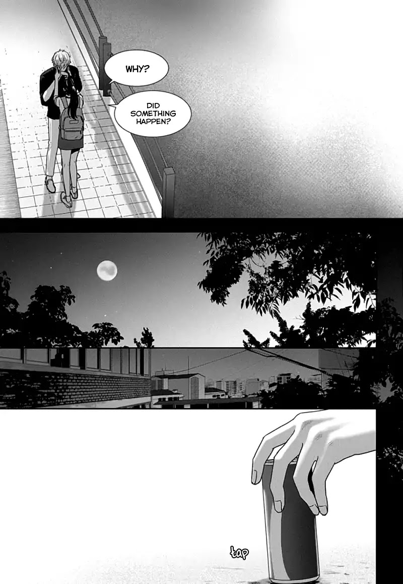 Jidokhage Kkeureoango Jidokhage Kiseuhago Chapter 46 page 11 - Chapter 46