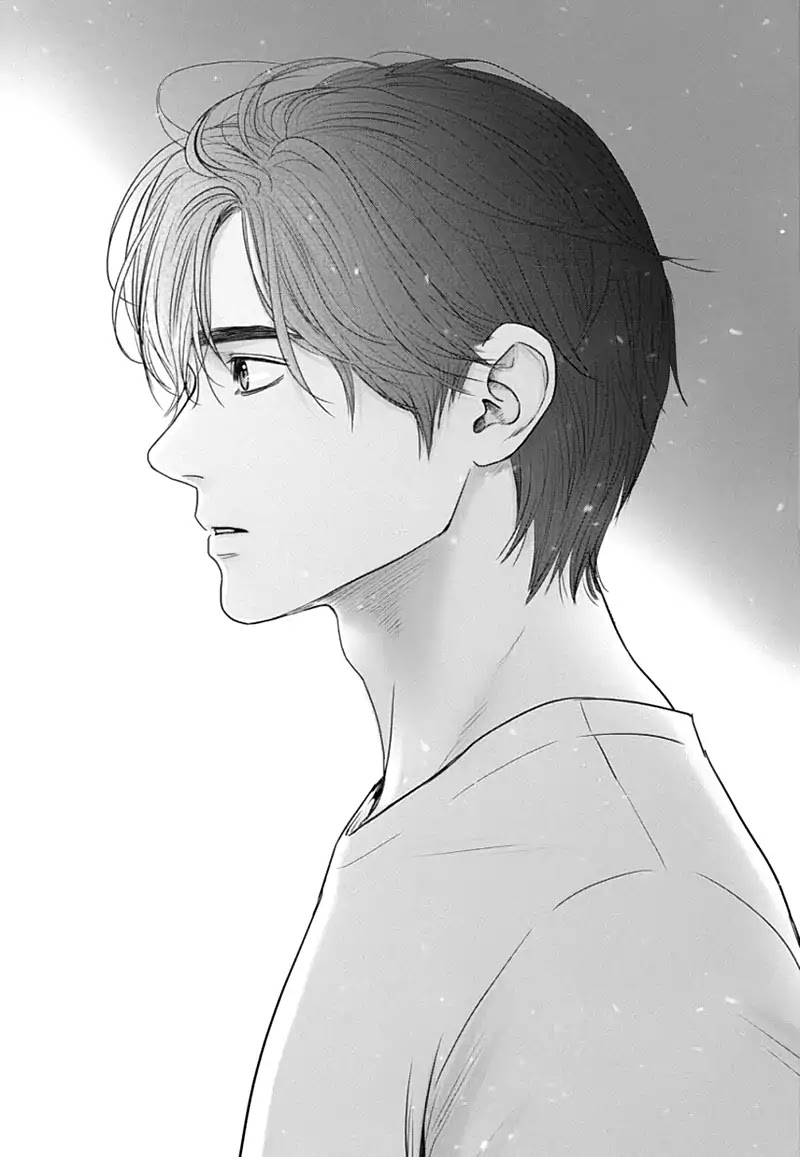 Jidokhage Kkeureoango Jidokhage Kiseuhago Chapter 46 page 23 - Chapter 46
