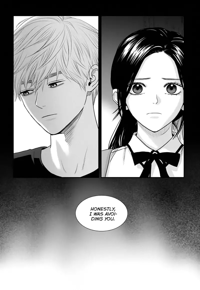 Jidokhage Kkeureoango Jidokhage Kiseuhago Chapter 46 page 4 - Chapter 46