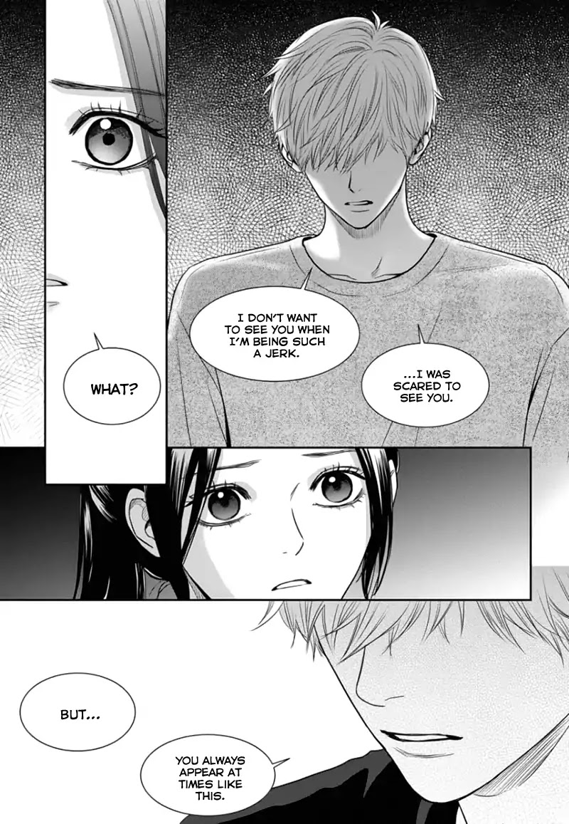 Jidokhage Kkeureoango Jidokhage Kiseuhago Chapter 46 page 5 - Chapter 46